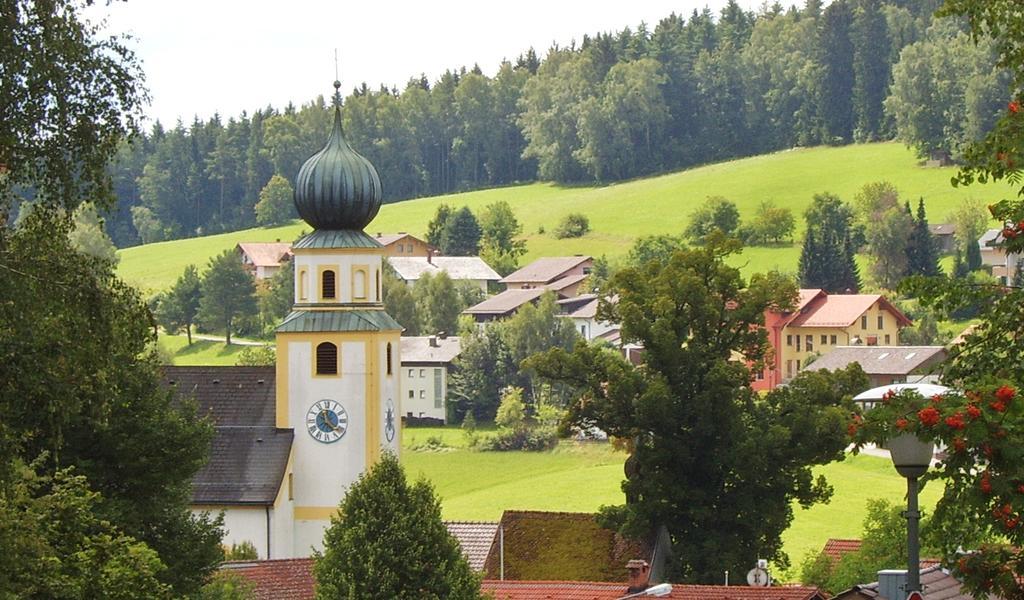 Anneliese&fritz Wagerer Rimbach (Bavaria)